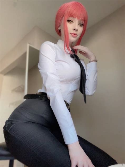 todopokie leak|nico (u/todopokiecosplay)